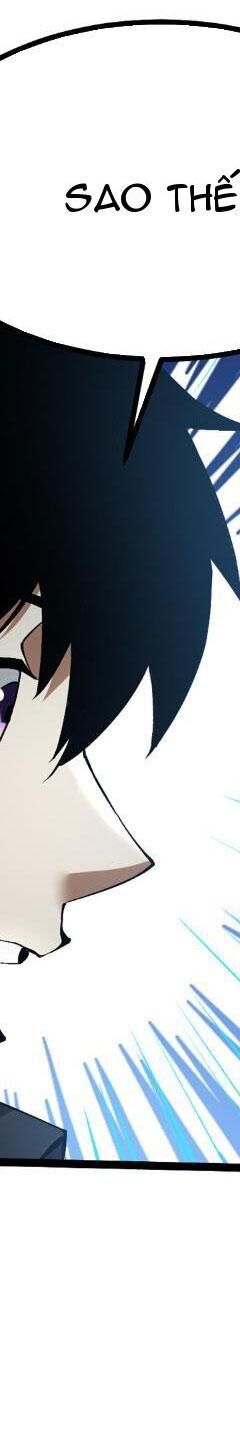 Ta Thật Không Muốn Học Cấm Chú - Chapter 20 - Page 51