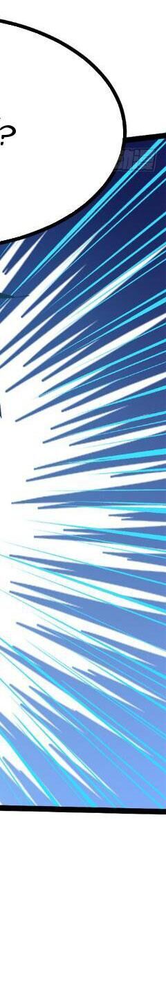 Ta Thật Không Muốn Học Cấm Chú - Chapter 20 - Page 52