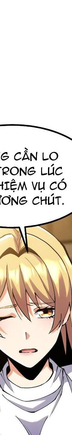 Ta Thật Không Muốn Học Cấm Chú - Chapter 20 - Page 54