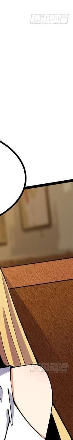 Ta Thật Không Muốn Học Cấm Chú - Chapter 20 - Page 55