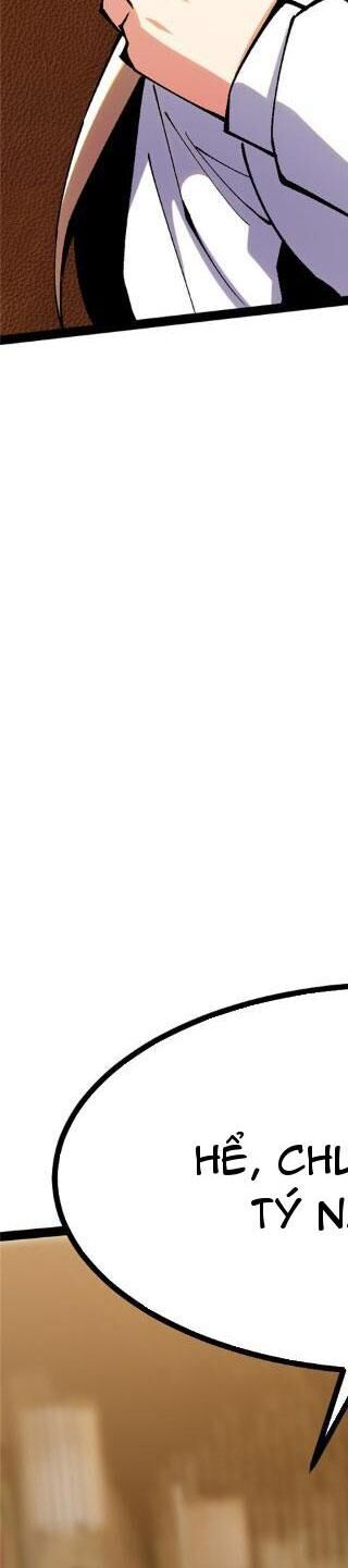 Ta Thật Không Muốn Học Cấm Chú - Chapter 20 - Page 56