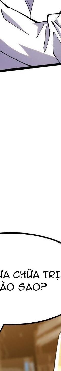 Ta Thật Không Muốn Học Cấm Chú - Chapter 20 - Page 57