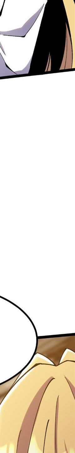 Ta Thật Không Muốn Học Cấm Chú - Chapter 20 - Page 58