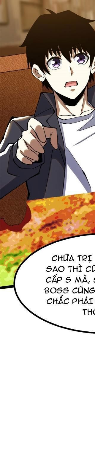 Ta Thật Không Muốn Học Cấm Chú - Chapter 20 - Page 59