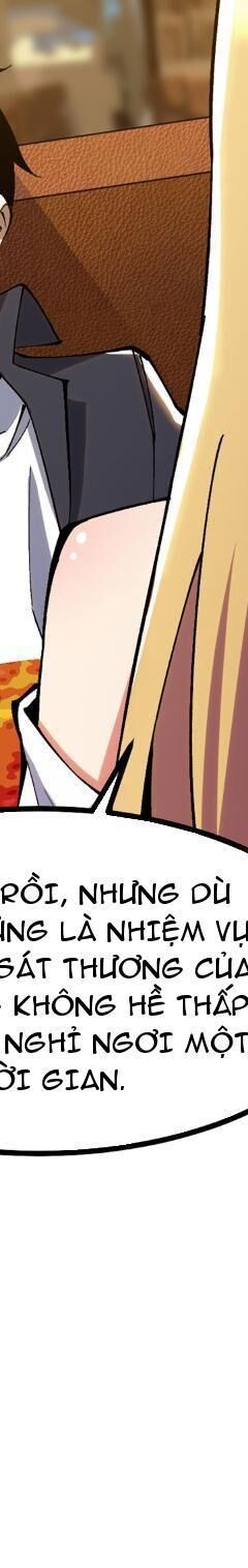 Ta Thật Không Muốn Học Cấm Chú - Chapter 20 - Page 60