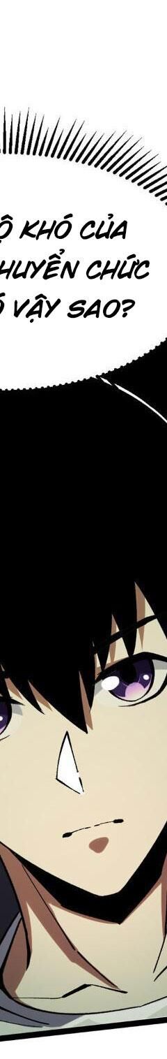 Ta Thật Không Muốn Học Cấm Chú - Chapter 20 - Page 63