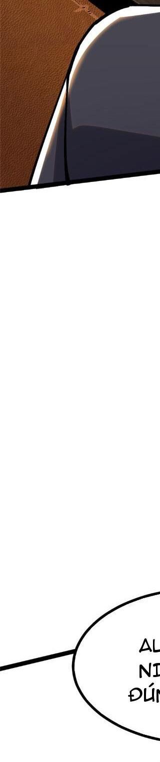 Ta Thật Không Muốn Học Cấm Chú - Chapter 20 - Page 68