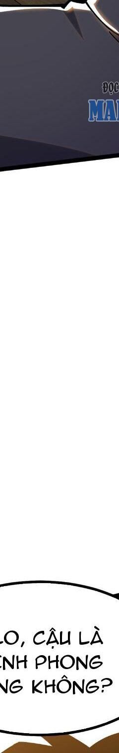 Ta Thật Không Muốn Học Cấm Chú - Chapter 20 - Page 69