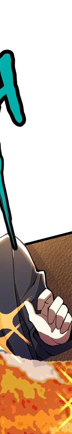 Ta Thật Không Muốn Học Cấm Chú - Chapter 20 - Page 7