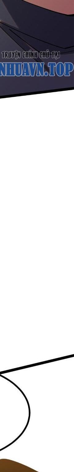 Ta Thật Không Muốn Học Cấm Chú - Chapter 20 - Page 70