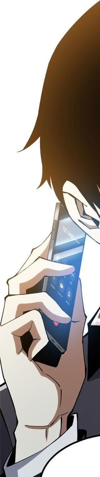 Ta Thật Không Muốn Học Cấm Chú - Chapter 20 - Page 71