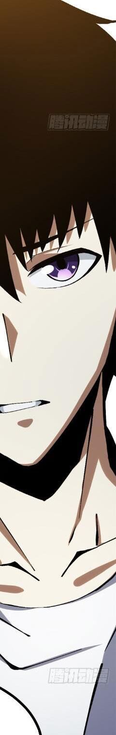 Ta Thật Không Muốn Học Cấm Chú - Chapter 20 - Page 73