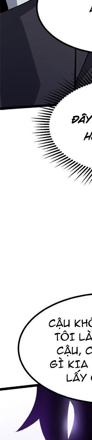 Ta Thật Không Muốn Học Cấm Chú - Chapter 20 - Page 74