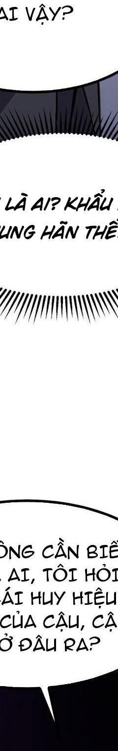 Ta Thật Không Muốn Học Cấm Chú - Chapter 20 - Page 75