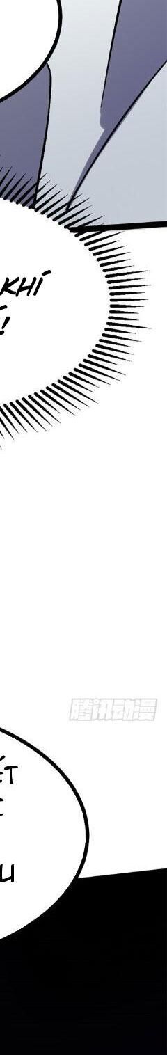 Ta Thật Không Muốn Học Cấm Chú - Chapter 20 - Page 76