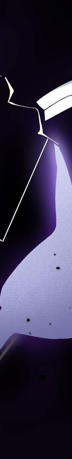 Ta Thật Không Muốn Học Cấm Chú - Chapter 20 - Page 78