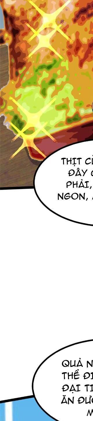 Ta Thật Không Muốn Học Cấm Chú - Chapter 20 - Page 8