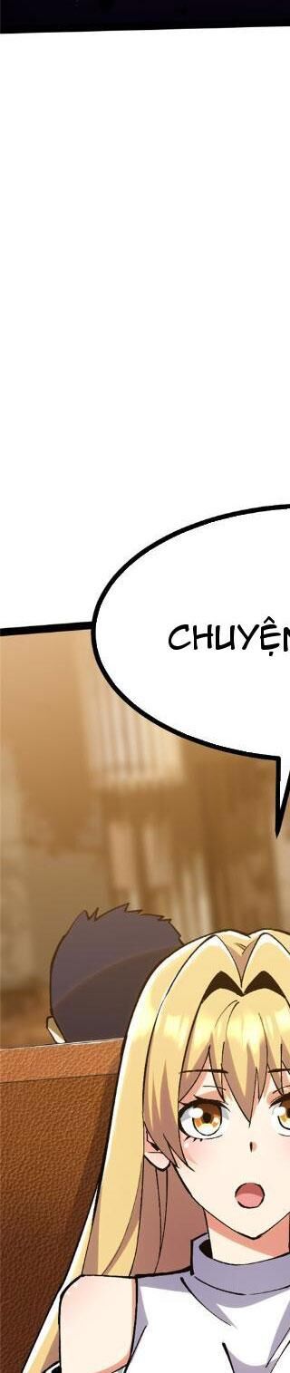 Ta Thật Không Muốn Học Cấm Chú - Chapter 20 - Page 80