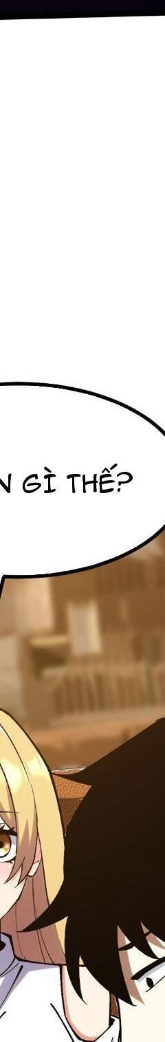 Ta Thật Không Muốn Học Cấm Chú - Chapter 20 - Page 81