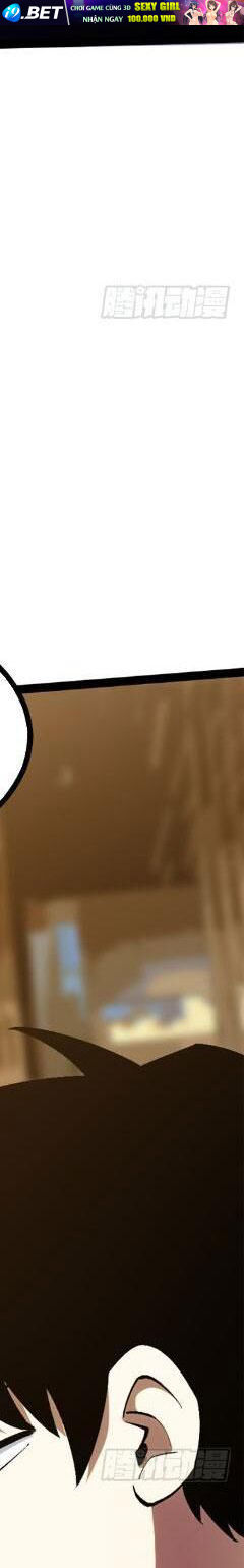 Ta Thật Không Muốn Học Cấm Chú - Chapter 20 - Page 82