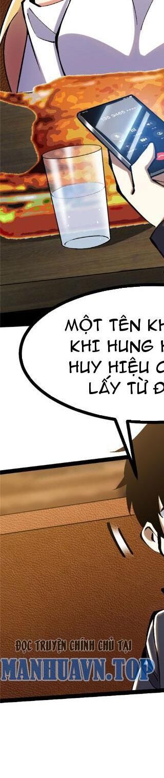 Ta Thật Không Muốn Học Cấm Chú - Chapter 20 - Page 83