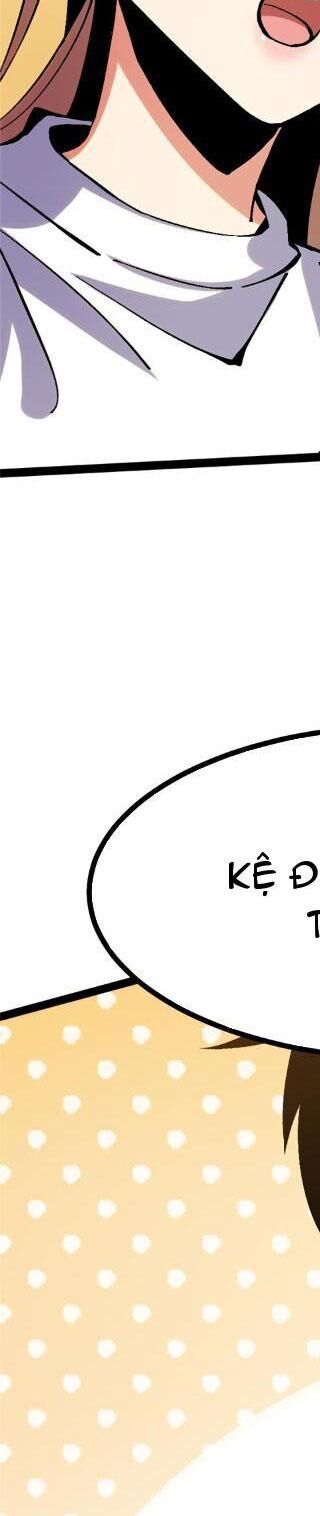 Ta Thật Không Muốn Học Cấm Chú - Chapter 20 - Page 89