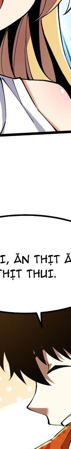 Ta Thật Không Muốn Học Cấm Chú - Chapter 20 - Page 90