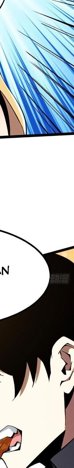 Ta Thật Không Muốn Học Cấm Chú - Chapter 20 - Page 91