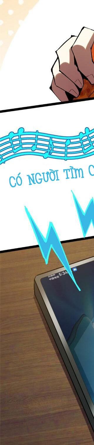 Ta Thật Không Muốn Học Cấm Chú - Chapter 20 - Page 92