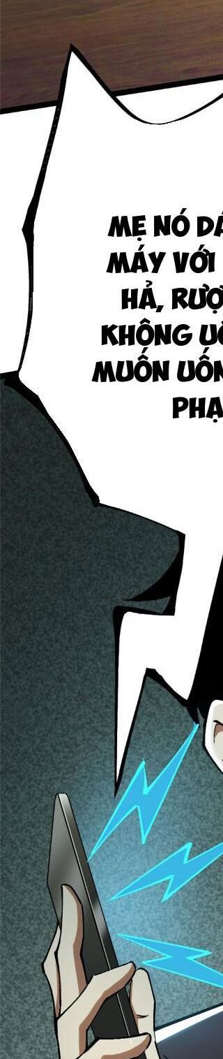 Ta Thật Không Muốn Học Cấm Chú - Chapter 20 - Page 95