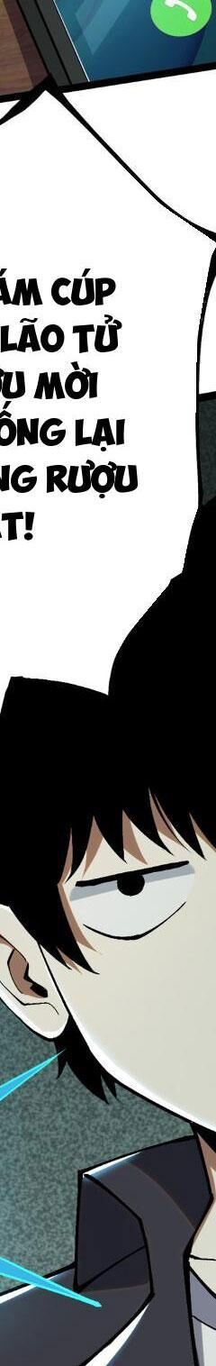 Ta Thật Không Muốn Học Cấm Chú - Chapter 20 - Page 96
