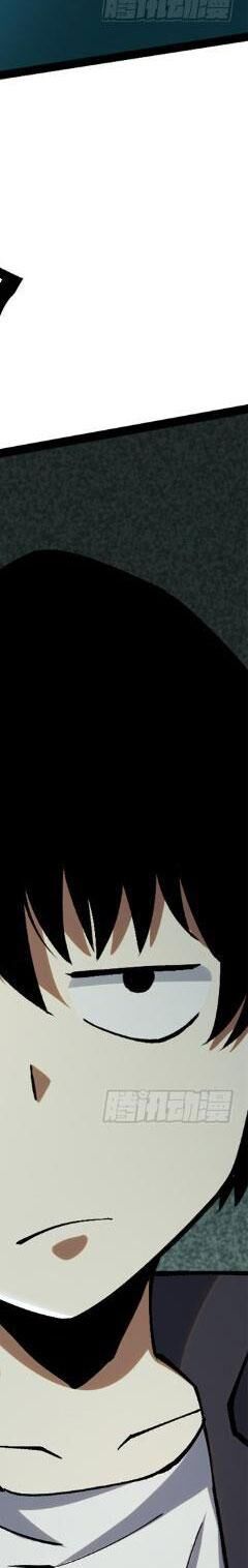 Ta Thật Không Muốn Học Cấm Chú - Chapter 20 - Page 97