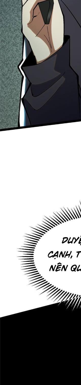 Ta Thật Không Muốn Học Cấm Chú - Chapter 20 - Page 98