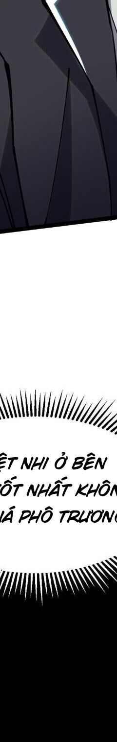 Ta Thật Không Muốn Học Cấm Chú - Chapter 20 - Page 99