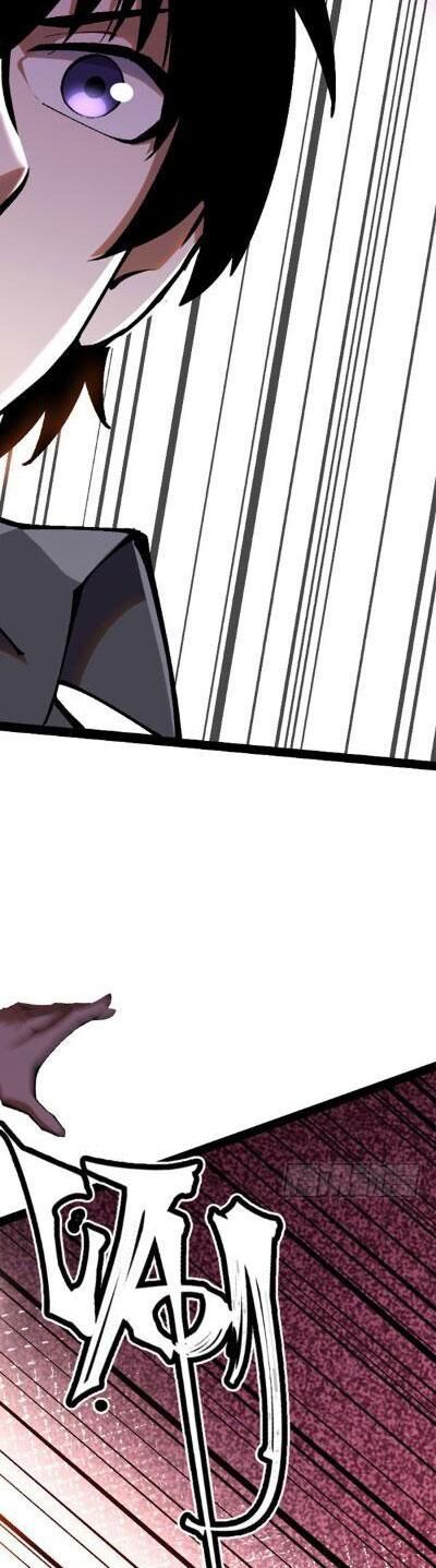 Ta Thật Không Muốn Học Cấm Chú - Chapter 21 - Page 10