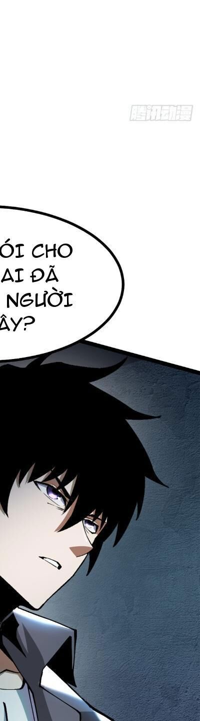 Ta Thật Không Muốn Học Cấm Chú - Chapter 21 - Page 100