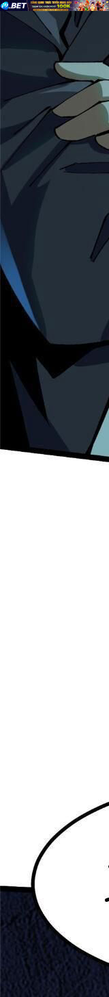 Ta Thật Không Muốn Học Cấm Chú - Chapter 21 - Page 101