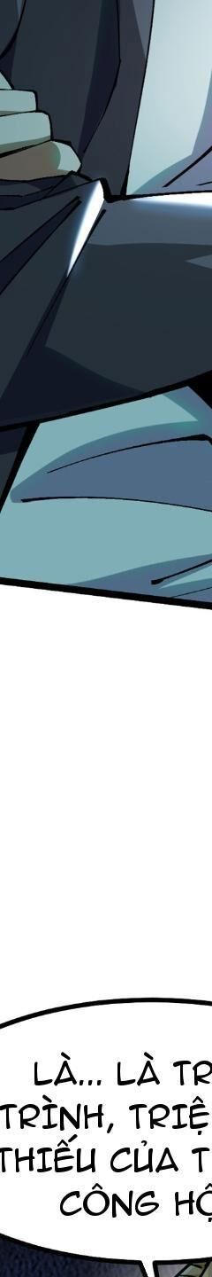 Ta Thật Không Muốn Học Cấm Chú - Chapter 21 - Page 102