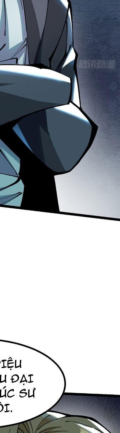 Ta Thật Không Muốn Học Cấm Chú - Chapter 21 - Page 103