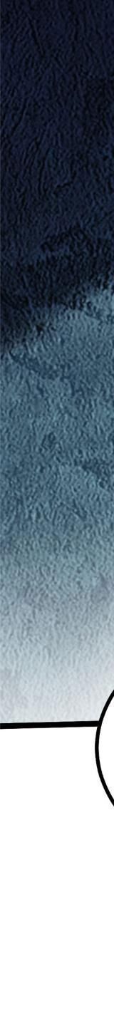 Ta Thật Không Muốn Học Cấm Chú - Chapter 21 - Page 104