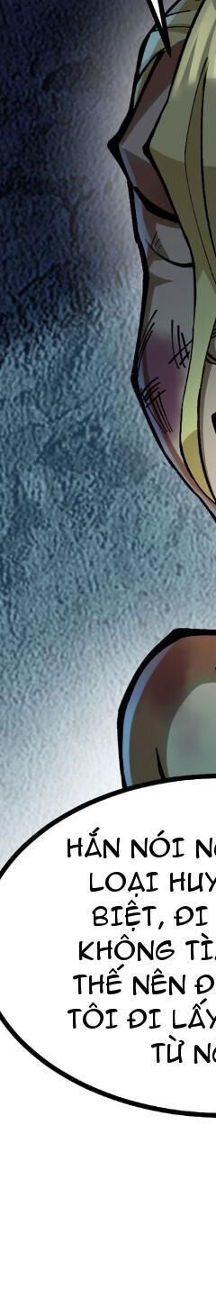 Ta Thật Không Muốn Học Cấm Chú - Chapter 21 - Page 105