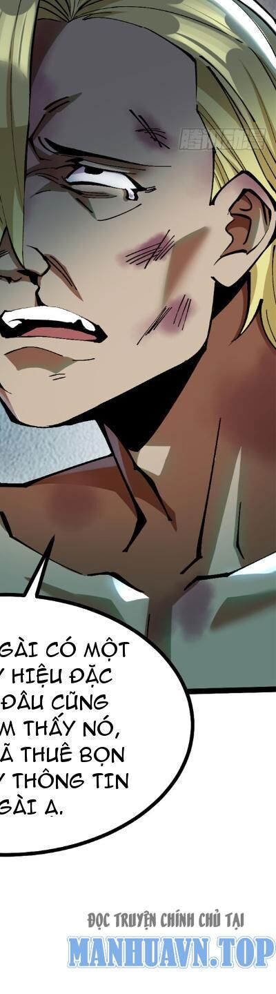 Ta Thật Không Muốn Học Cấm Chú - Chapter 21 - Page 106