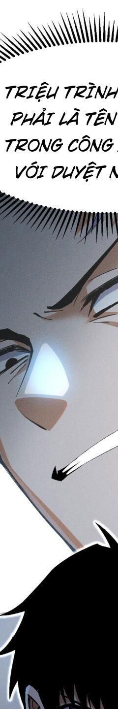 Ta Thật Không Muốn Học Cấm Chú - Chapter 21 - Page 108