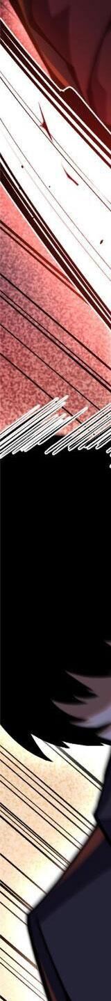 Ta Thật Không Muốn Học Cấm Chú - Chapter 21 - Page 11