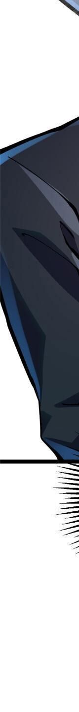 Ta Thật Không Muốn Học Cấm Chú - Chapter 21 - Page 110