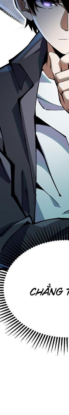 Ta Thật Không Muốn Học Cấm Chú - Chapter 21 - Page 111