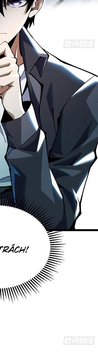 Ta Thật Không Muốn Học Cấm Chú - Chapter 21 - Page 112