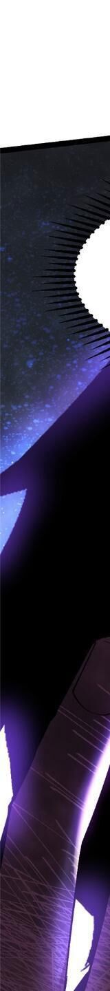 Ta Thật Không Muốn Học Cấm Chú - Chapter 21 - Page 113