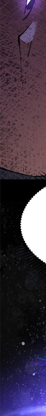 Ta Thật Không Muốn Học Cấm Chú - Chapter 21 - Page 116