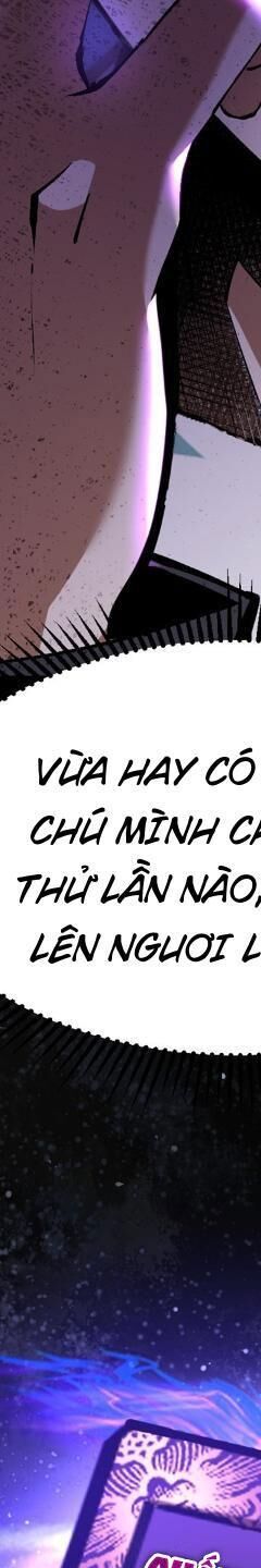 Ta Thật Không Muốn Học Cấm Chú - Chapter 21 - Page 117